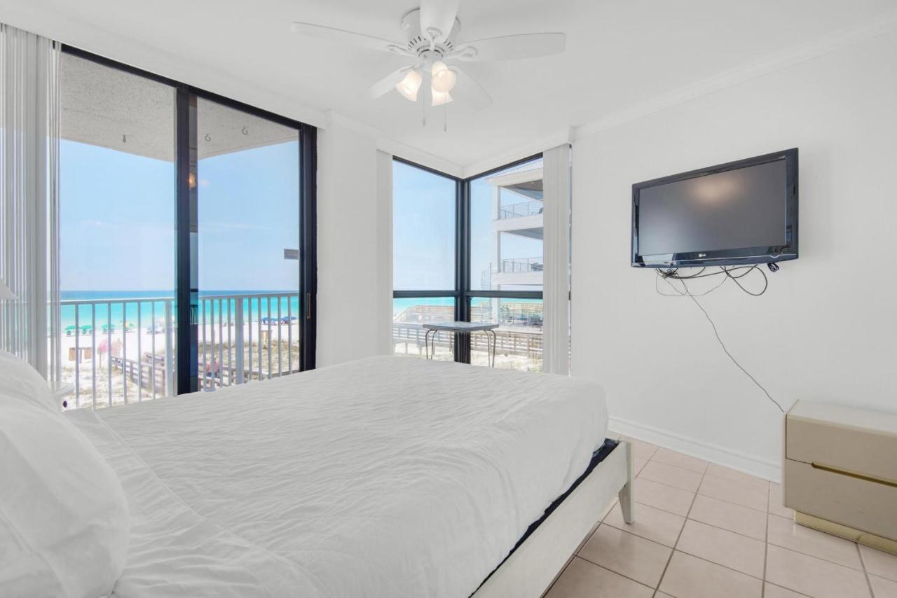 Mainsail 211 Villa Destin Eksteriør bilde