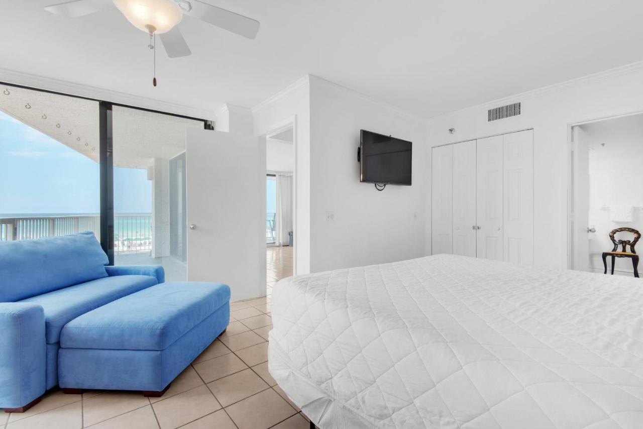 Mainsail 211 Villa Destin Eksteriør bilde