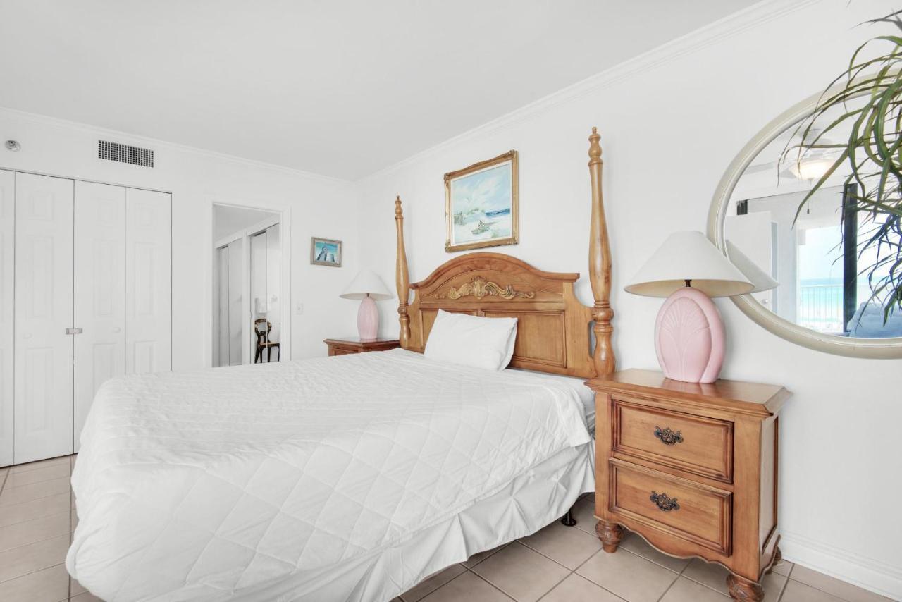 Mainsail 211 Villa Destin Eksteriør bilde