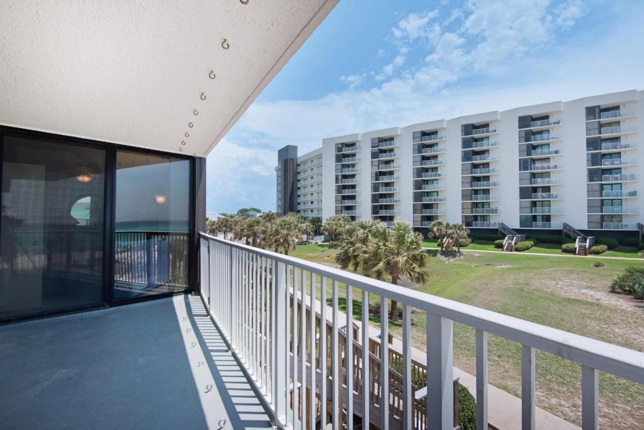 Mainsail 211 Villa Destin Eksteriør bilde